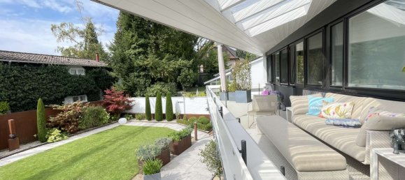 Villa T2 em Stuttgart, Germany N.º 325097 11
