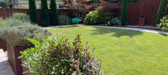 Villa T2 em Stuttgart, Germany N.º 325097 6