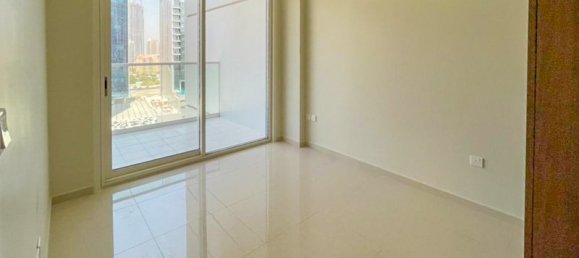 Apartamento de 1 dormitorio en Business Bay, UAE No. 3630 2