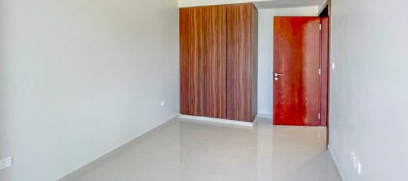 Apartamento de 1 dormitorio en Business Bay, UAE No. 3630 5