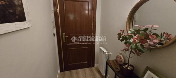3 Schlafzimmer Wohnung in Coslada, Spain, Nr. 135890 15