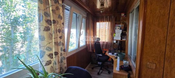 3 Schlafzimmer Wohnung in Coslada, Spain, Nr. 135890 5