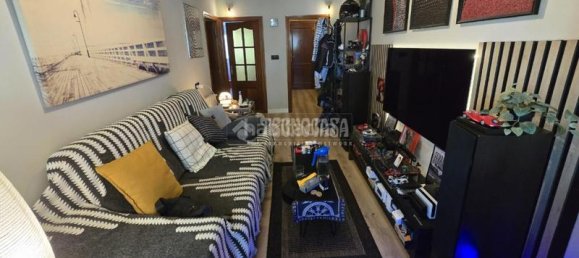 3 Schlafzimmer Wohnung in Coslada, Spain, Nr. 135890 3