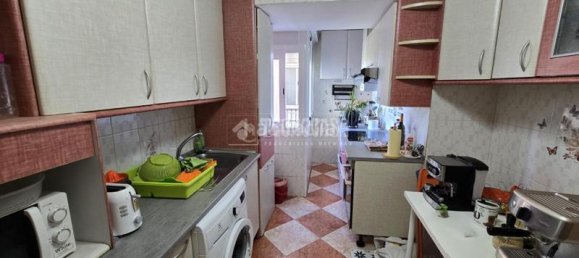 3 Schlafzimmer Wohnung in Coslada, Spain, Nr. 135890 9