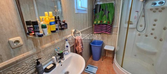 3 Schlafzimmer Wohnung in Coslada, Spain, Nr. 135890 13