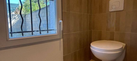 3 Schlafzimmer Haus in Saint-Maime, France, Nr. 329325 5