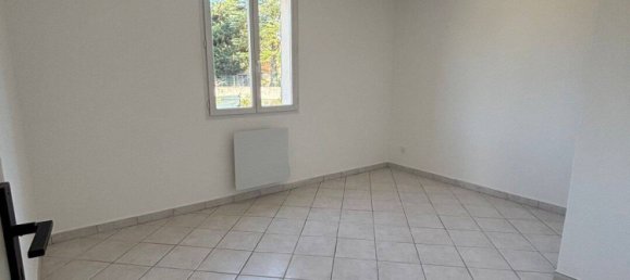3 Schlafzimmer Haus in Saint-Maime, France, Nr. 329325 8