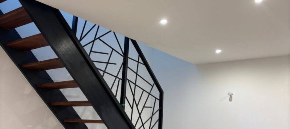 3 Schlafzimmer Haus in Saint-Maime, France, Nr. 329325 6