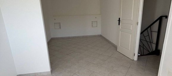 3 Schlafzimmer Haus in Saint-Maime, France, Nr. 329325 7