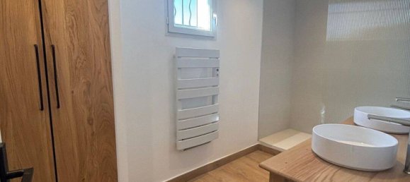 3 Schlafzimmer Haus in Saint-Maime, France, Nr. 329325 9