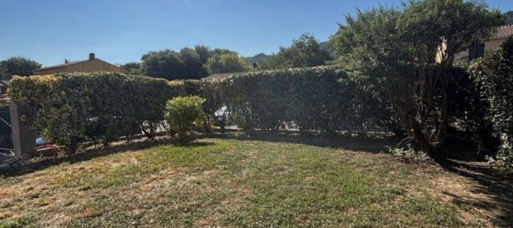 3 Schlafzimmer Haus in Saint-Maime, France, Nr. 329325 11