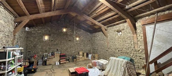 Дом с 2 спальнями в Сен-Жульен-Воканс, Франция № 197678 4