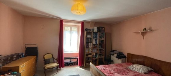 Дом с 2 спальнями в Сен-Жульен-Воканс, Франция № 197678 7