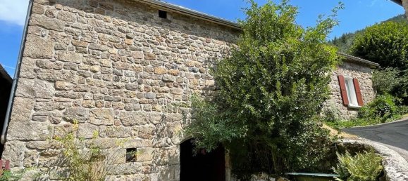 Дом с 2 спальнями в Сен-Жульен-Воканс, Франция № 197678 9