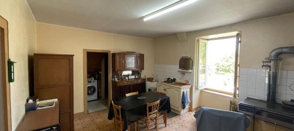 Дом с 2 спальнями в Сен-Жульен-Воканс, Франция № 197678 5