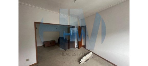 8 غرف نوم منزل في Gondomar, Portugal رقم 35393 15