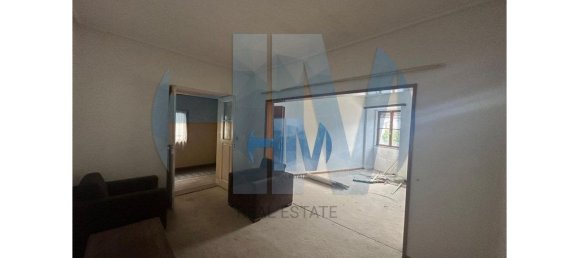 8 غرف نوم منزل في Gondomar, Portugal رقم 35393 14