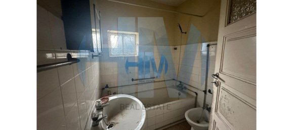 8 غرف نوم منزل في Gondomar, Portugal رقم 35393 7