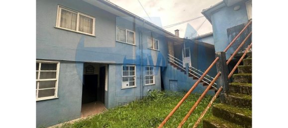 8 غرف نوم منزل في Gondomar, Portugal رقم 35393 4