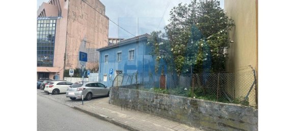 8 غرف نوم منزل في Gondomar, Portugal رقم 35393 2