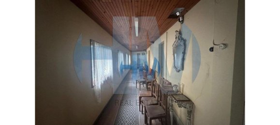 8 غرف نوم منزل في Gondomar, Portugal رقم 35393 10