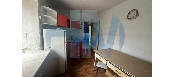 8 غرف نوم منزل في Gondomar, Portugal رقم 35393 9