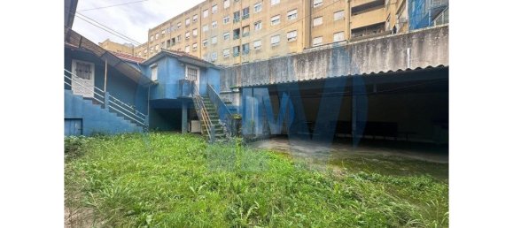 8 غرف نوم منزل في Gondomar, Portugal رقم 35393 3