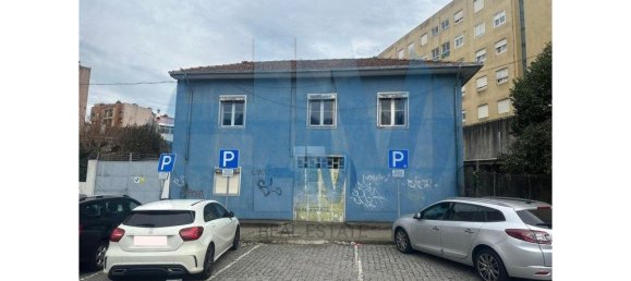 8 غرف نوم منزل في Gondomar, Portugal رقم 35393 6