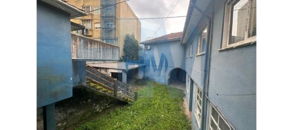 8 غرف نوم منزل في Gondomar, Portugal رقم 35393 5