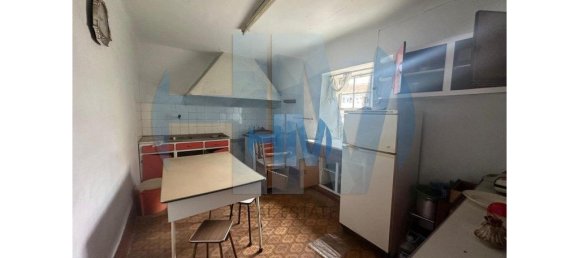 8 غرف نوم منزل في Gondomar, Portugal رقم 35393 8