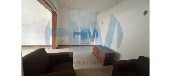 8 غرف نوم منزل في Gondomar, Portugal رقم 35393 13