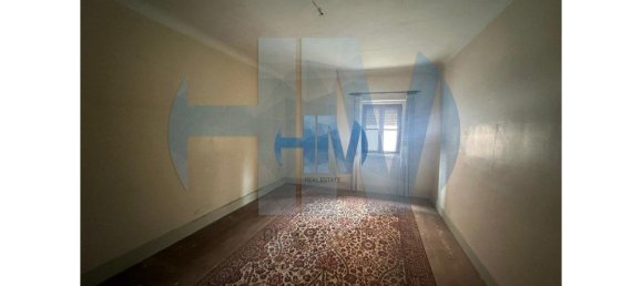 8 غرف نوم منزل في Gondomar, Portugal رقم 35393 11