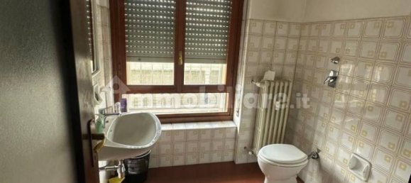 Escritório de 4 divisões em Monza, Italy N.º 16794 4