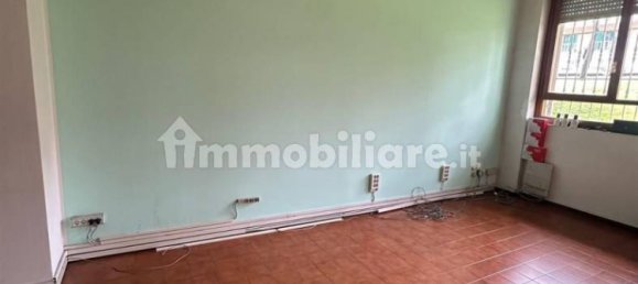 Escritório de 4 divisões em Monza, Italy N.º 16794 9