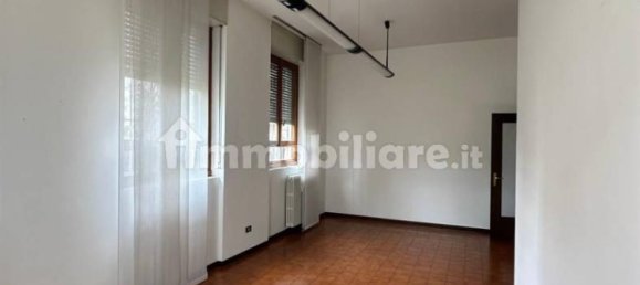 Escritório de 4 divisões em Monza, Italy N.º 16794 3