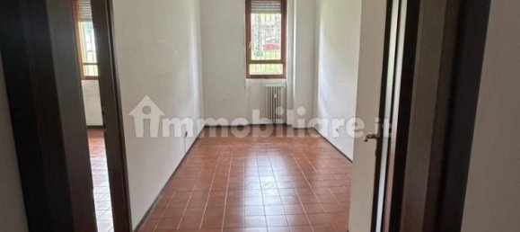 Escritório de 4 divisões em Monza, Italy N.º 16794 11