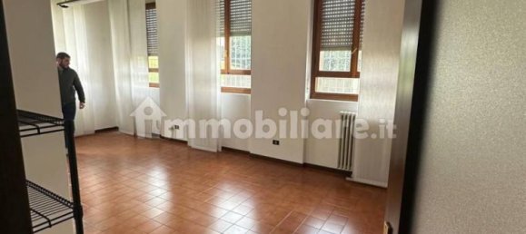 Escritório de 4 divisões em Monza, Italy N.º 16794 2