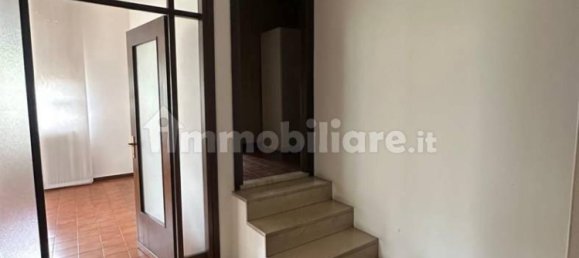 Escritório de 4 divisões em Monza, Italy N.º 16794 5