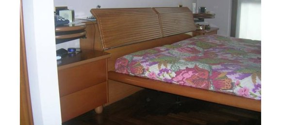 3 bedrooms Villa in Lesmo, Italy No. 254347 7