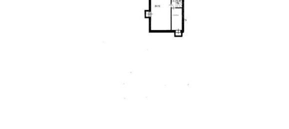 3 bedrooms Villa in Lesmo, Italy No. 254347 6