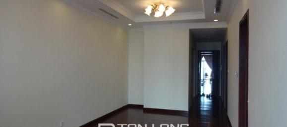 3 غرف نوم شقة في Thanh Xuan, Vietnam رقم 3162 4