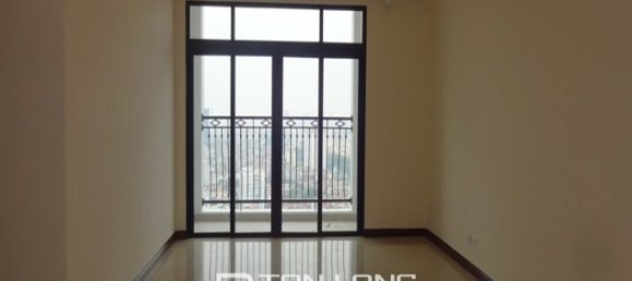 3 غرف نوم شقة في Thanh Xuan, Vietnam رقم 3162 3