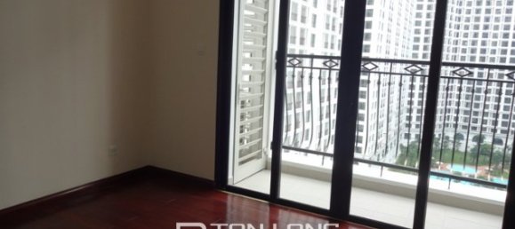 3 غرف نوم شقة في Thanh Xuan, Vietnam رقم 3162 5