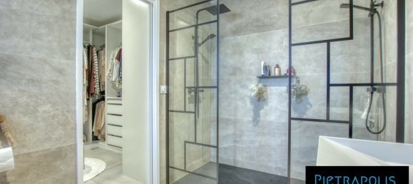 4 Schlafzimmer Haus in Le Peage-de-Roussillon, France, Nr. 355467 19