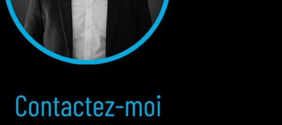 4 Schlafzimmer Haus in Le Peage-de-Roussillon, France, Nr. 355467 20