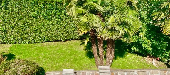 5-Zimmer Villa in Cadegliano-Viconago, Italy, Nr. 336405 19