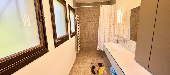 5-Zimmer Villa in Cadegliano-Viconago, Italy, Nr. 336405 13