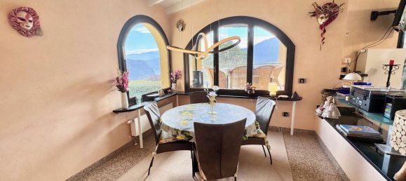 5-Zimmer Villa in Cadegliano-Viconago, Italy, Nr. 336405 5
