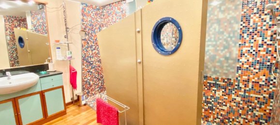 5-Zimmer Villa in Cadegliano-Viconago, Italy, Nr. 336405 12