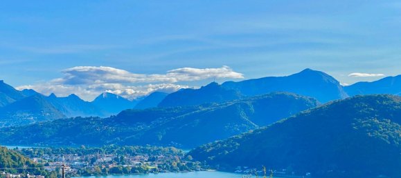 5-Zimmer Villa in Cadegliano-Viconago, Italy, Nr. 336405 22